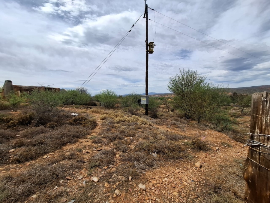 Commercial Property for Sale in De Hoop Western Cape
